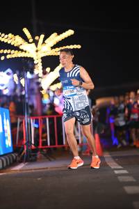 BIB: 
                            <button type="button" onclick="openModal(24402958)" class="btn btn-primary btn-sm float-right btn-popup" data-toggle="modal" data-target=".modal-high-quality">
                        <i class="fas fa-shopping-cart"></i> Add to Cart
                    </button>
                                            <button type="button" onclick="isThisMe(24402958, true)" class="btn btn-success btn-sm float-right btn-popup btn-isme hidden" data-toggle="tooltip" data-placement="bottom" title="นี่คือรูปของคุณใช่ไหม คลิกที่นี่เพื่อเอาเข้าอัลบั้ม">
                        <i class="fas fa-plus"></i> Add to album
                    </button>
                    <button type="button" onclick="isThisMe(24402958, false)" class="btn btn-warning btn-sm float-right btn-popup btn-isnotme hidden">
                        <i class="fas fa-ban"></i> Remove from album
                    </button>